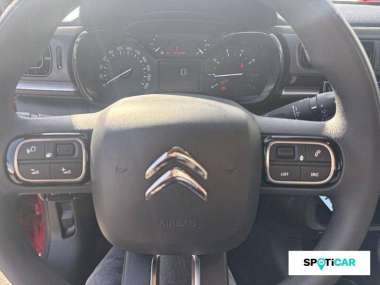 Citroën C3 Diesel