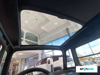 Citroën AMI Electrique