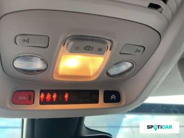 Citroën C3 Aircross Essence