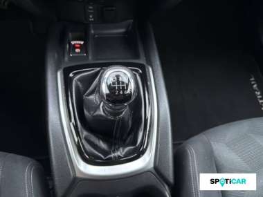 Nissan X-TRAIL Diesel