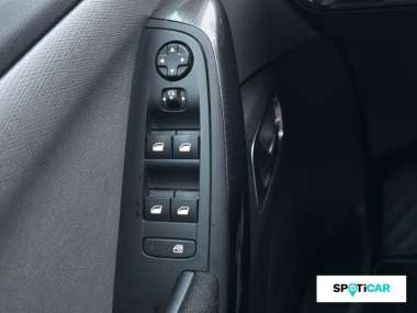 Citroën C4 Picasso Diesel