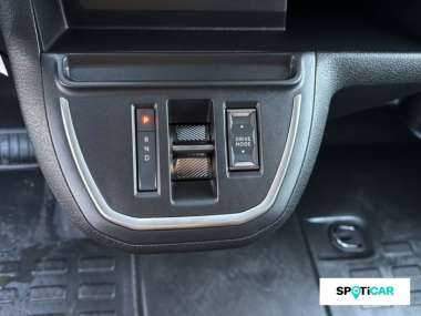 Citroën Jumpy Diesel