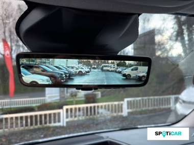 Citroën Jumpy Diesel