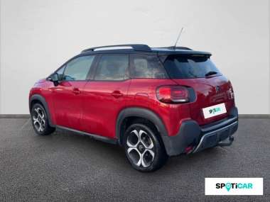 Citroën C3 Aircross Essence