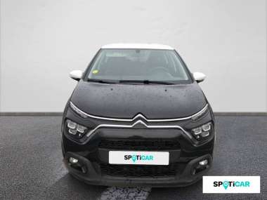 Citroën C3 Diesel