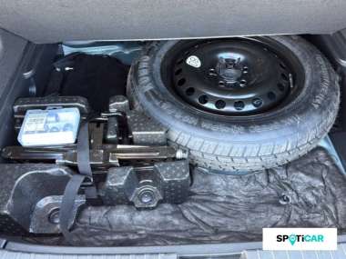 Renault Arkana Hybride