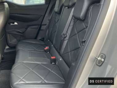 Ds DS 3 Crossback Essence