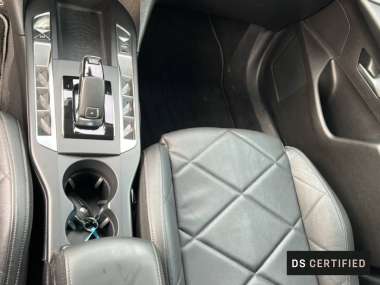 Ds DS 3 Crossback Essence