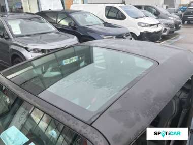 Citroën AMI Electrique