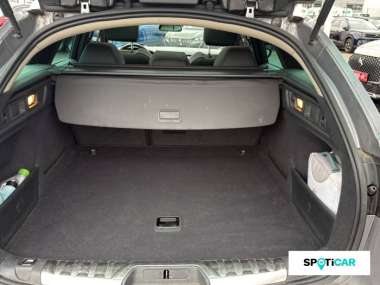 Peugeot 508 RXH Diesel