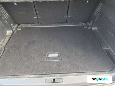 Citroën C5 Aircross Diesel