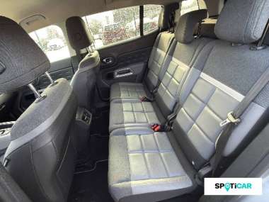 Citroën C5 Aircross Diesel