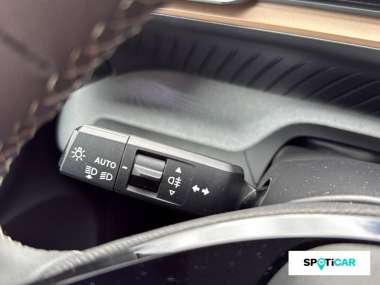 Citroën C3 Aircross Essence