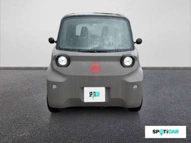 Citroën AMI Electrique