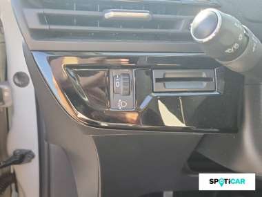 Citroën Grand C4 Spacetourer Diesel