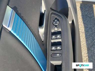 Citroën Ë-C4 Electrique