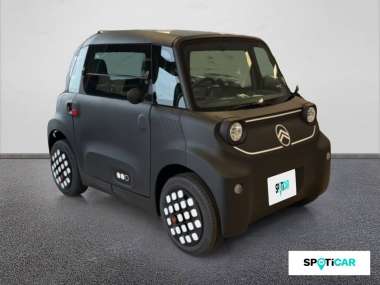 Citroën AMI Electrique