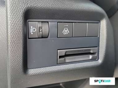 Citroën C5 Aircross Essence