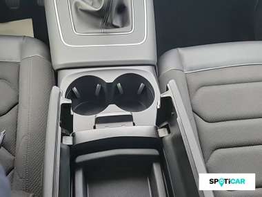 Citroën C5 Aircross Essence