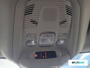 Citroën C5 Aircross Essence