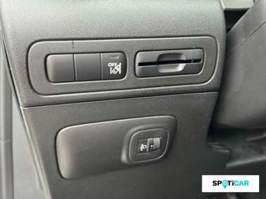 Citroën C3 Aircross Diesel