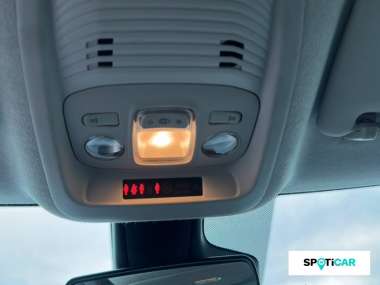 Citroën C3 Aircross Diesel