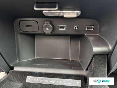 Citroën C4 Picasso Essence