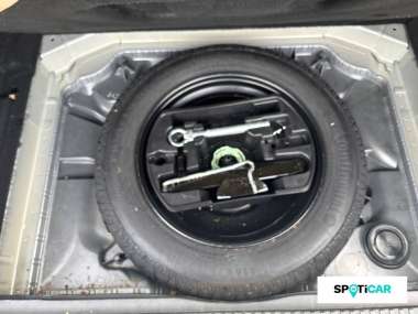 Citroën C4 Picasso Essence