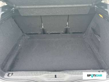 Citroën C4 Picasso Essence