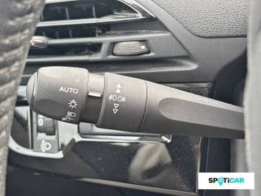 Citroën C4 Picasso Essence