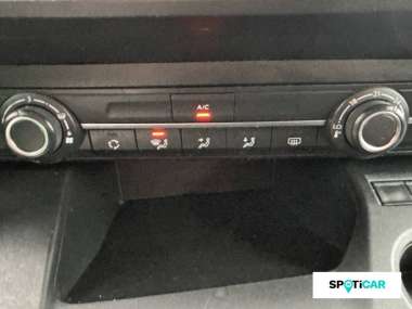 Citroën Berlingo Van Diesel