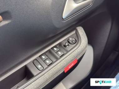 Citroën C3 Aircross Essence