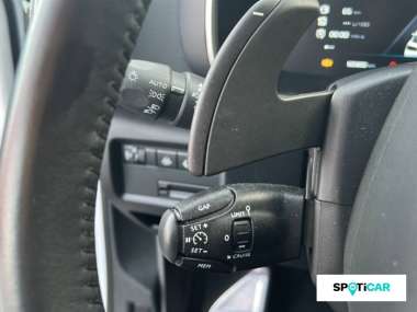 Citroën C5 AIRCROSS Diesel