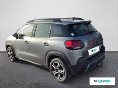 Citroën C3 AIRCROSS Essence
