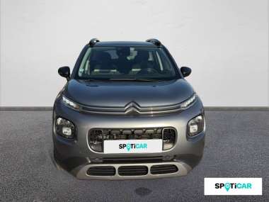 Citroën C3 AIRCROSS Essence
