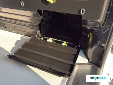 Citroën Jumpy Diesel