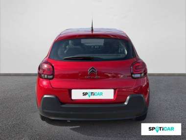 Citroën C3 Diesel