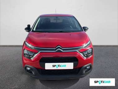 Citroën C3 Diesel