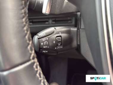 Peugeot 3008 Essence