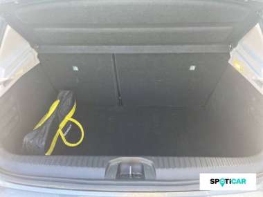 Renault Clio Essence