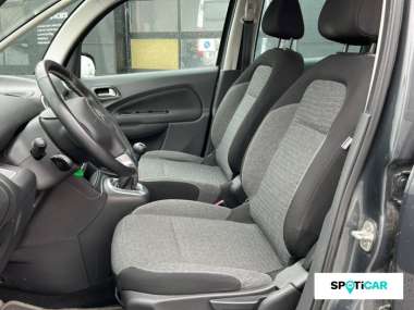 Citroën C3 Picasso Essence