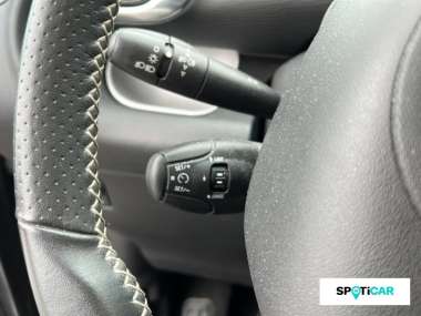 Citroën C3 Picasso Essence