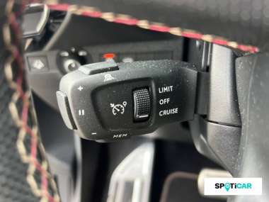 Ds DS 7 Crossback Diesel