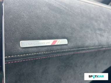 Ds DS 7 Crossback Diesel