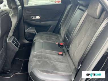 Ds DS 7 Crossback Diesel