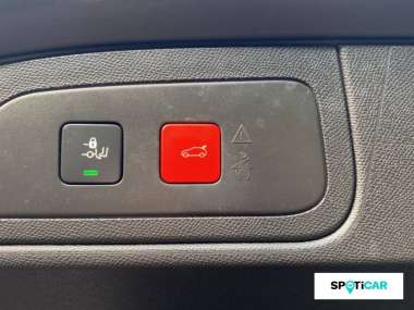 Ds DS 7 Crossback Diesel