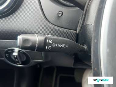 Mercedes Classe A Berline Diesel