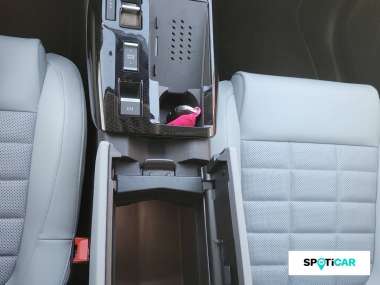 Citroën ë-C5 Aircross Electrique