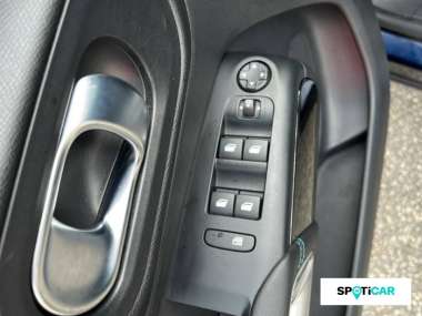 Citroën C5 Aircross Diesel