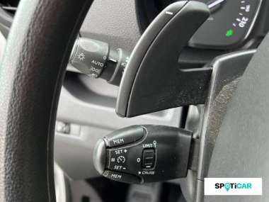 Citroën Jumpy Diesel